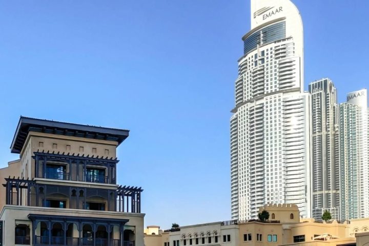 Palm Jebel Ali Luxury Villas Why Dubai Investors Are Buying in 2026