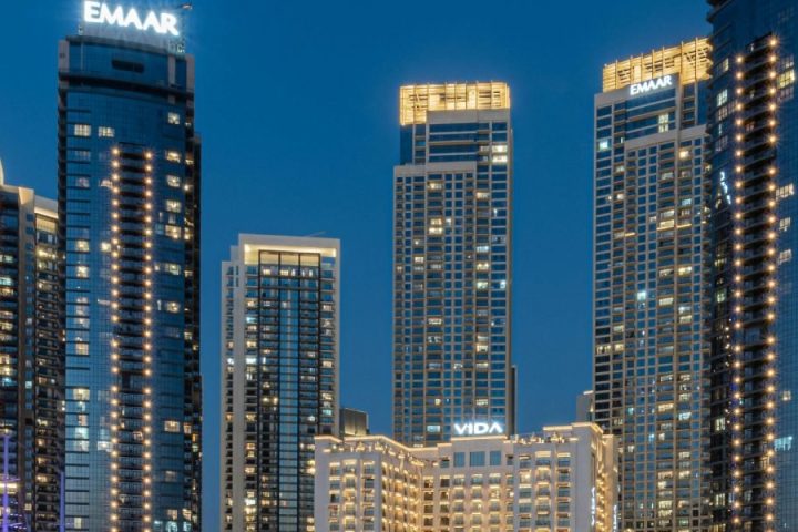 Buy Dubai Real Estate Your Guide to Palm Jebel Ali Luxury Villas for International Buyers