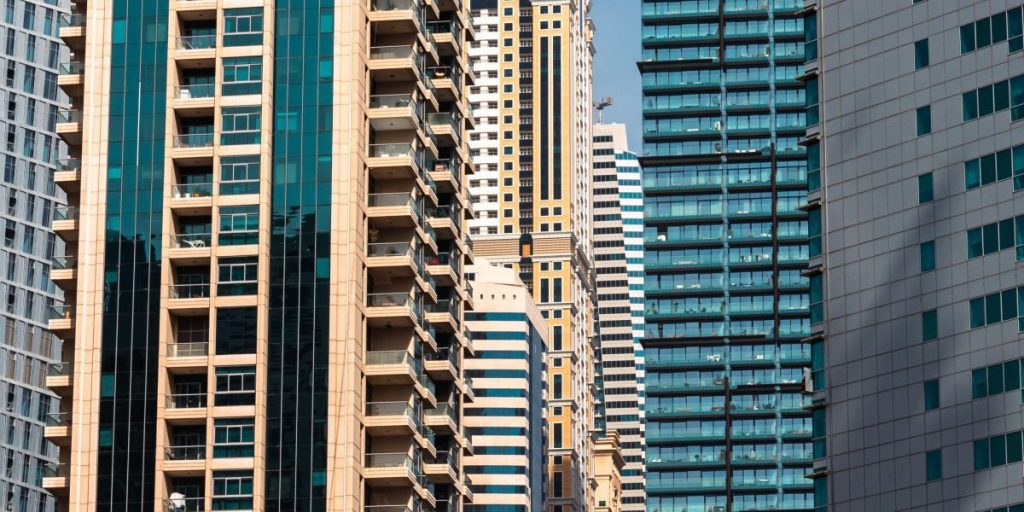 This article explains the Dubai real estate index, how it is calculated by the Dubai Land Department from real transaction data, and why it matters for anyone i...