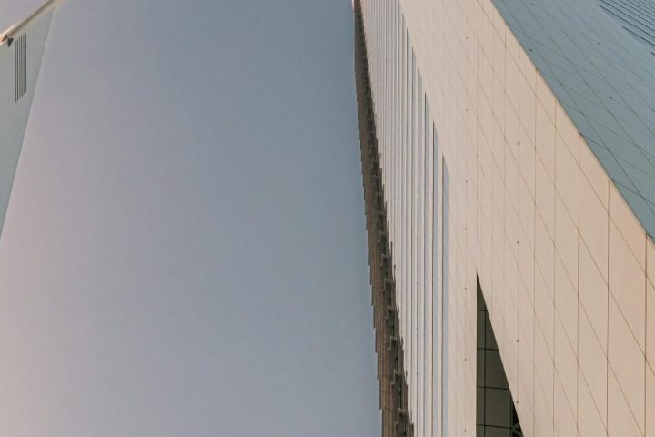 How Dubai Real Estate Governance Protects Your Palm Jebel Ali Investment