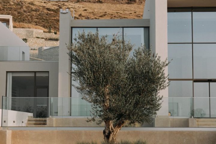 Ras Al Khaimah Beach Villas for Sale Top Luxury Investment 2026