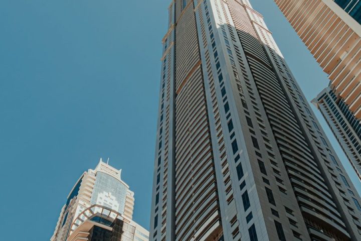 UAE Property Prices 2026 Guide for Dubai Luxury Villa Investors