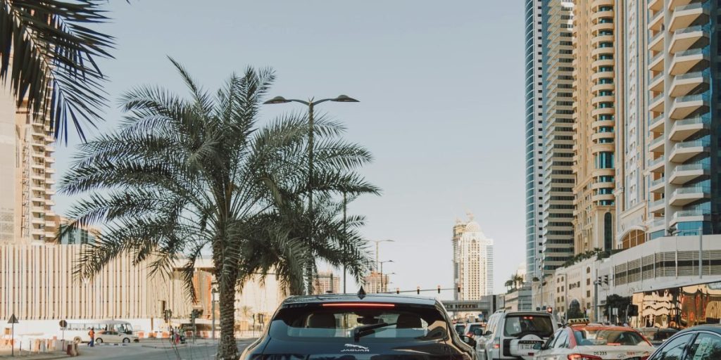 Dubai's property market in 2026 offers strong opportunities for anyone seeking real estate jobs, from sales agents and luxury specialists to property managers a...