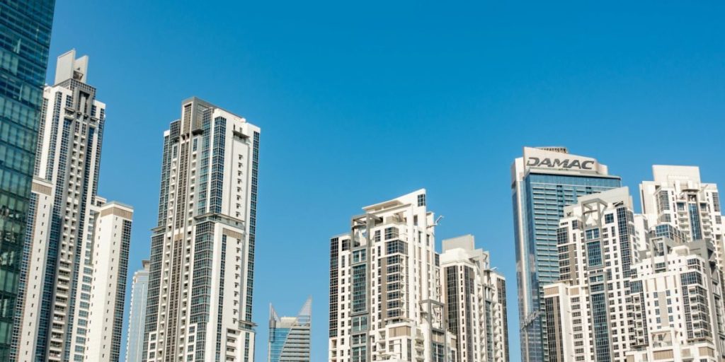 This article examines whether a Dubai property market crash is likely in 2026, focusing on data, risks and opportunities for luxury investors. It reviews market...
