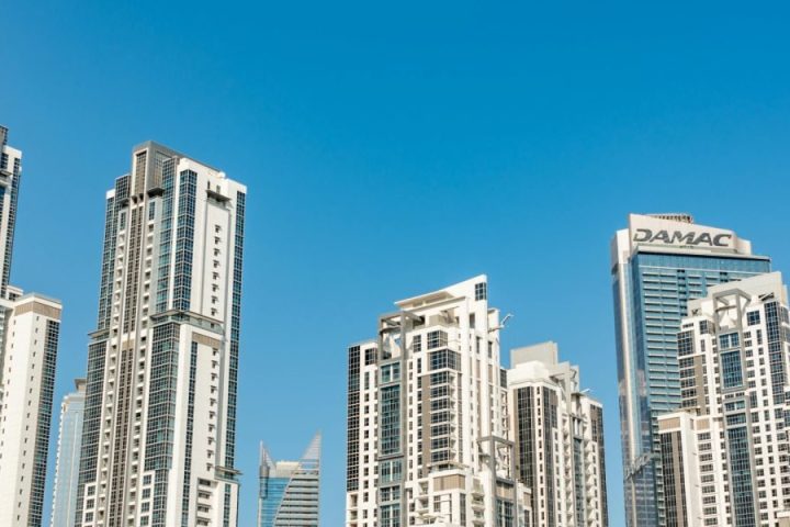 Dubai Property Market Crash 2026 Expert Outlook for Investors