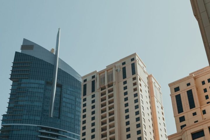 Buy Property UAE Dubai Luxury Villa Investment 2026 Guide