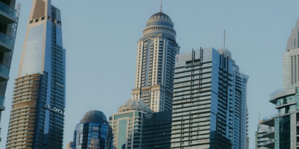 This guide explains how to find a trusted Dubai real estate agent who can secure luxury villas, especially in high-demand projects like Palm Jebel Ali. It cover...