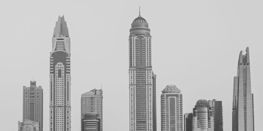 This guide explains how to find and vet the best real estate company in Dubai for luxury villa investments in 2026. It covers why choosing the right partner mat...