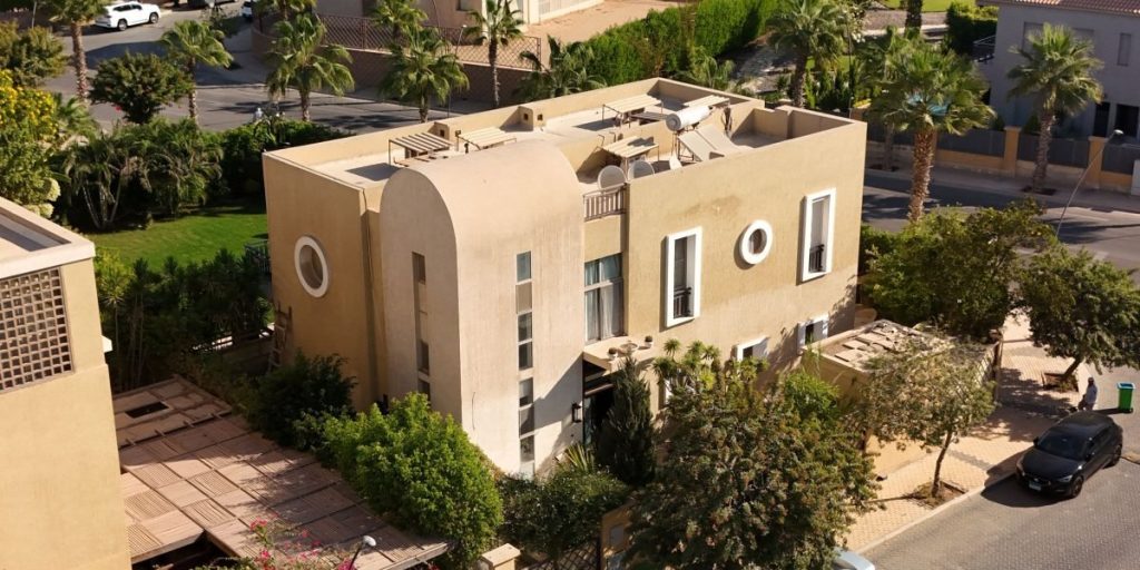 This article compares two top Dubai villa markets in 2026 — Tilal Al Ghaf and Palm Jumeirah — to help buyers and investors choose the right option. It covers th...