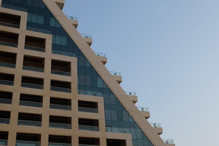 Palm Jebel Ali Luxury Villas 2026 What Every Investor Must Know