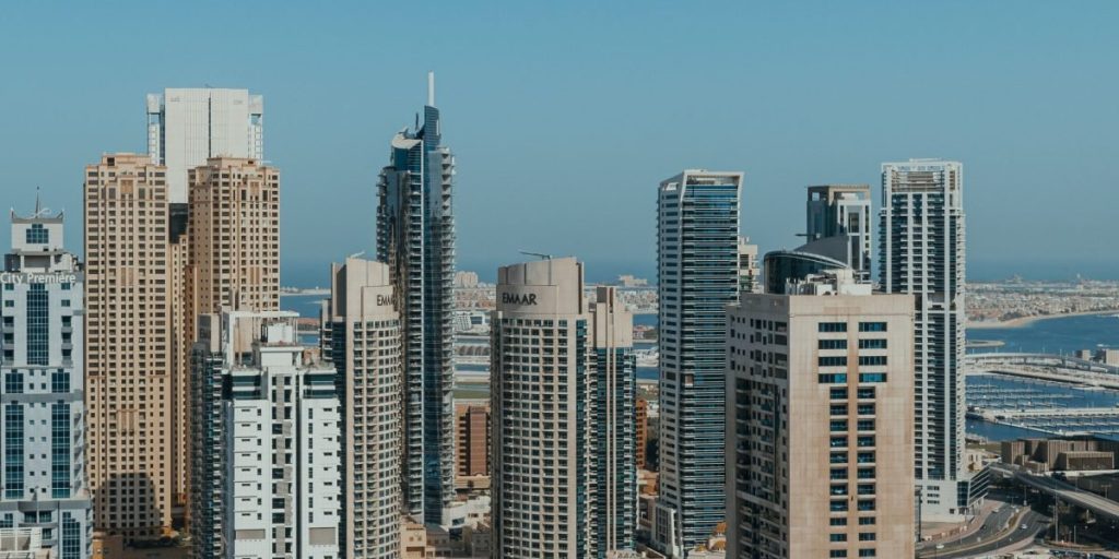 Sharjah has emerged in 2026 as a compelling, lower-cost alternative to Dubai, combining strong transaction volumes, rising international demand, and attractive...