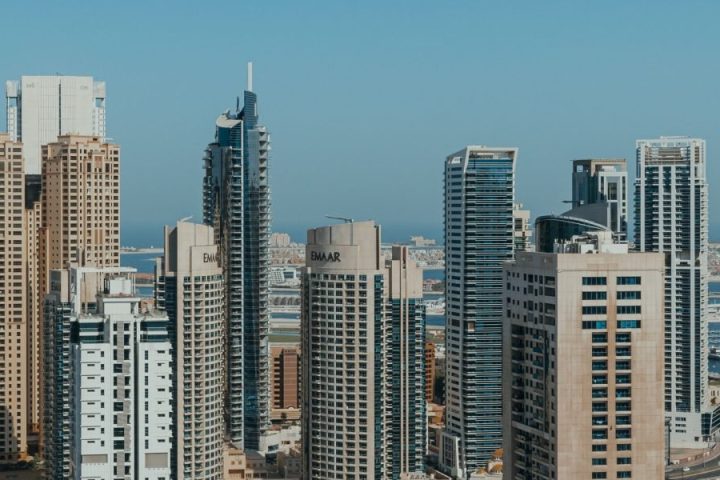 Sharjah Property for Sale in 2026: Why Yields Reach 10% and Prices Keep Rising