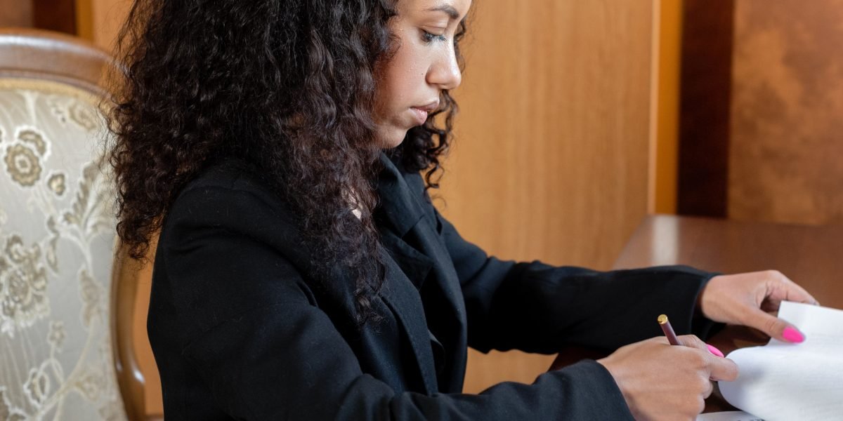 Careful consideration is crucial when making significant luxury property investments.