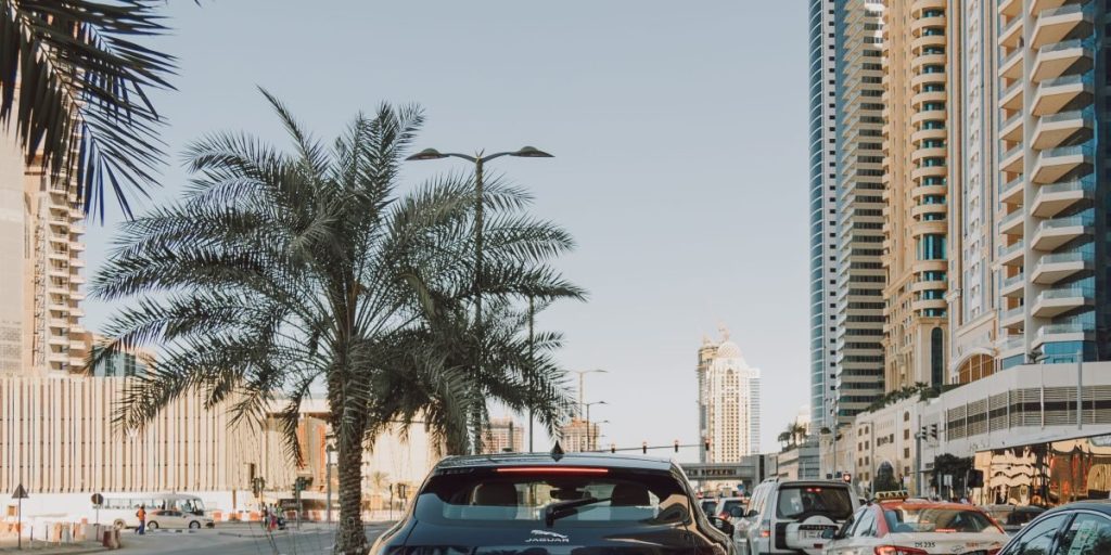 This article profiles the leading real estate companies in Dubai and explains why a curated list matters for luxury buyers and investors. It highlights major de...