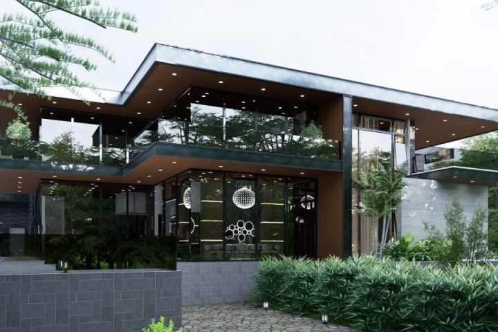 Palm Jebel Ali Luxury Villas How to Invest in Off Plan Dubai Property in 2026