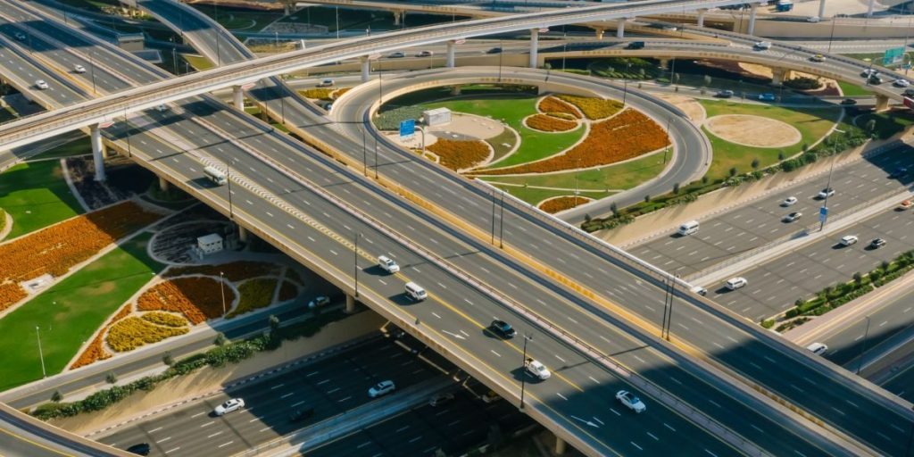 This guide breaks down why DAMAC Properties dominates Dubai's luxury villa market in 2026 and how to buy one with confidence. It covers DAMAC's delivery scale a...