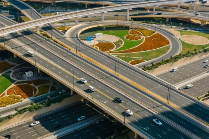 How to Buy Damac Properties Villas in Dubai 2026
