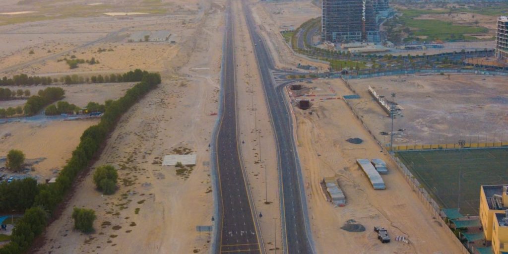 This article is a practical, evidence‑based guide to Wasl Properties Dubai, a major government‑owned developer and asset manager shaping many of Dubai's neighbo...