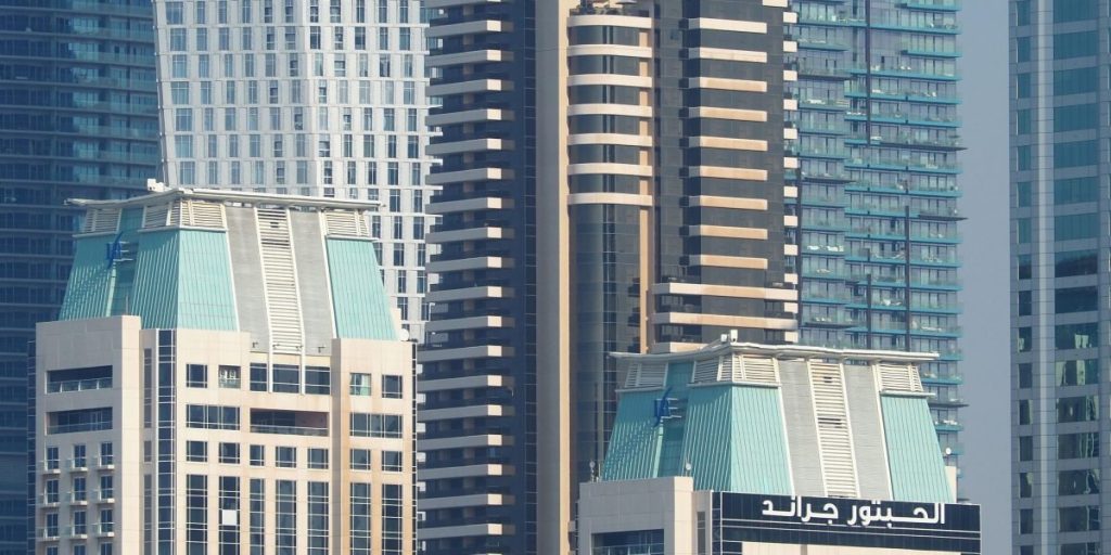 This article explains why Palm Jebel Ali has become a top luxury‑villa investment in Dubai for 2026 and how to buy there with confidence. It covers market drive...