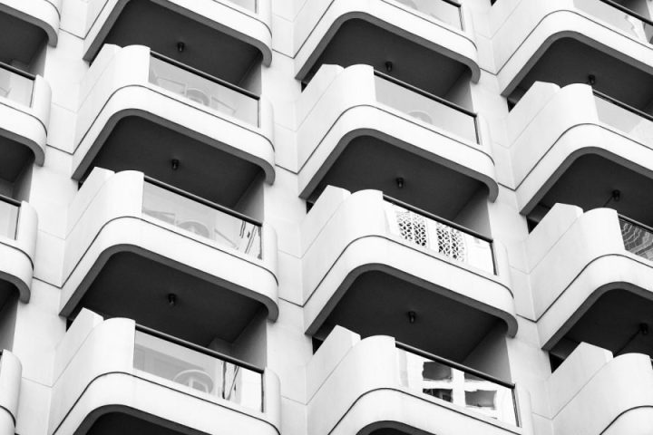 Luxury Apartments Sale Dubai Why Invest in 2026