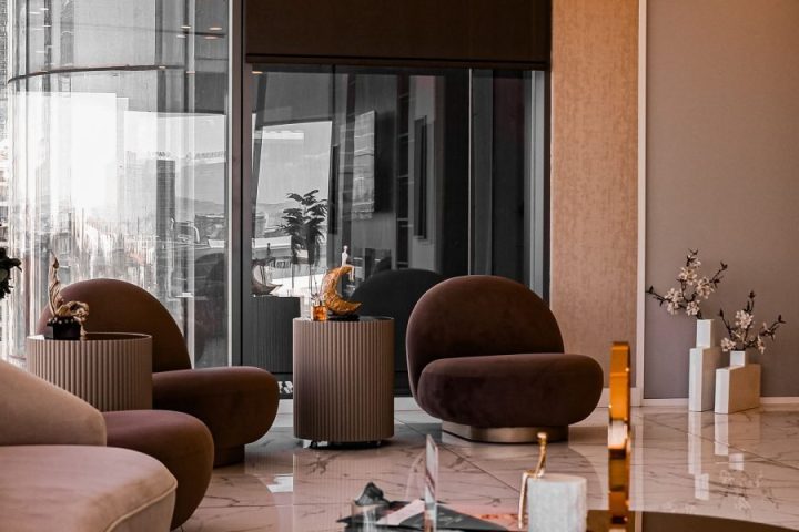 Luxury Apartments for Sale in Dubai: Elite Buyer Strategies 2026