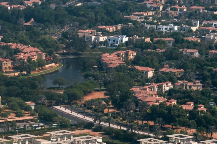 Properties for Sale Downtown Dubai 2026 Your Elite Investment Strategy