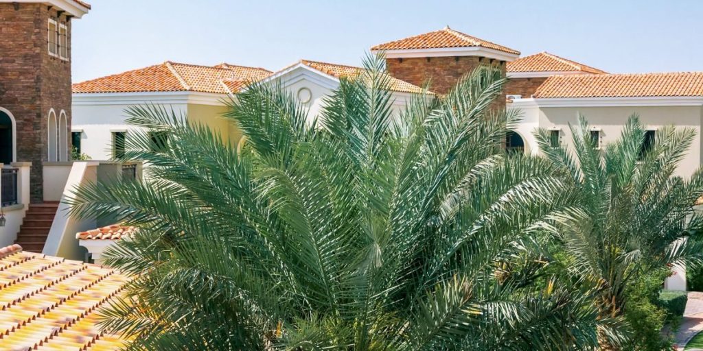 This article explains why Dubai Hills Estate is a top choice for luxury buyers and investors in 2026 by combining market data, lifestyle appeal and practical bu...