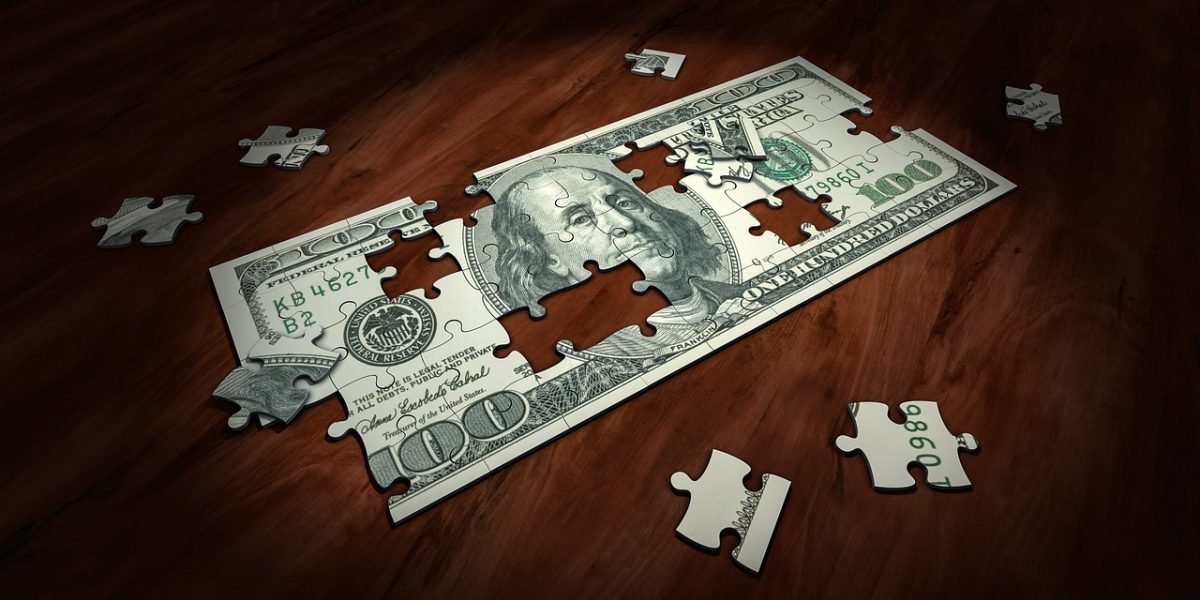 A person engaged in strategic planning, analyzing market data to identify promising investment opportunities.